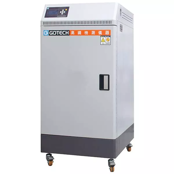 Drying Oven (GT-7024-EM1/EL1)
