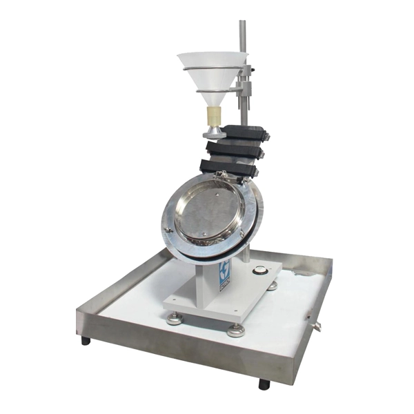 Spray Tester (GT-7033-N) 