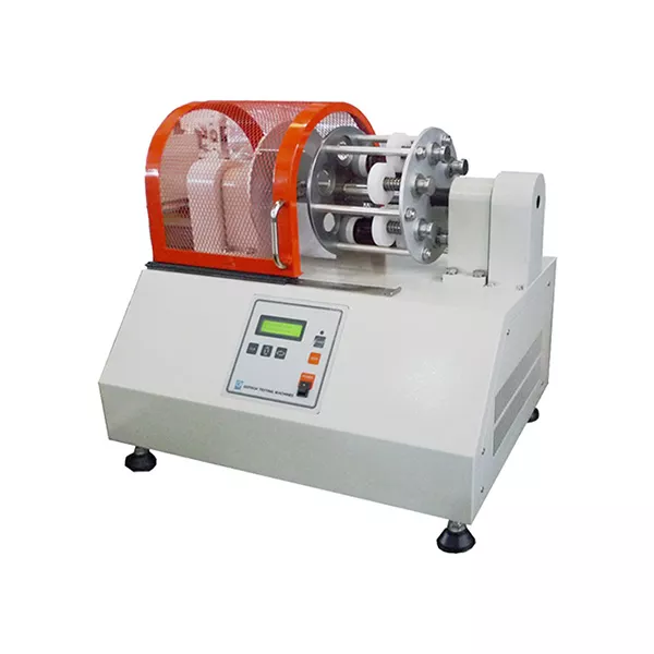 Water Vapour Permeability Tester (GT-7033-N2)
