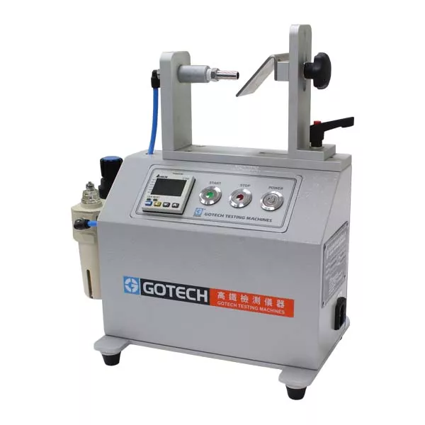 Tape Adhesion Fastness Tester (GT-7038-A)
