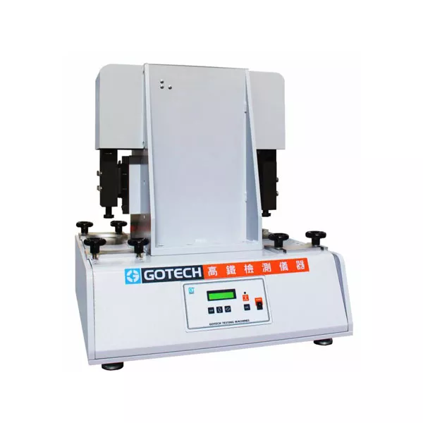 Insole Reciprocating Compression Tester (GT-7049-CIP)