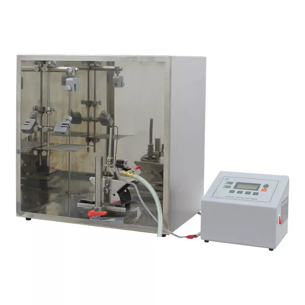 Flame Tester (GT-7057-94)