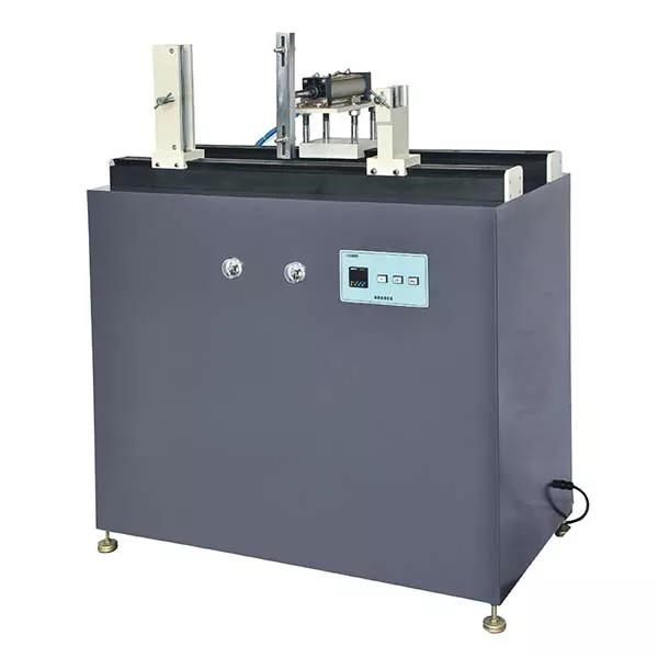 Tennis Racket Reciprocating Fatigue Tester (GT-7063)