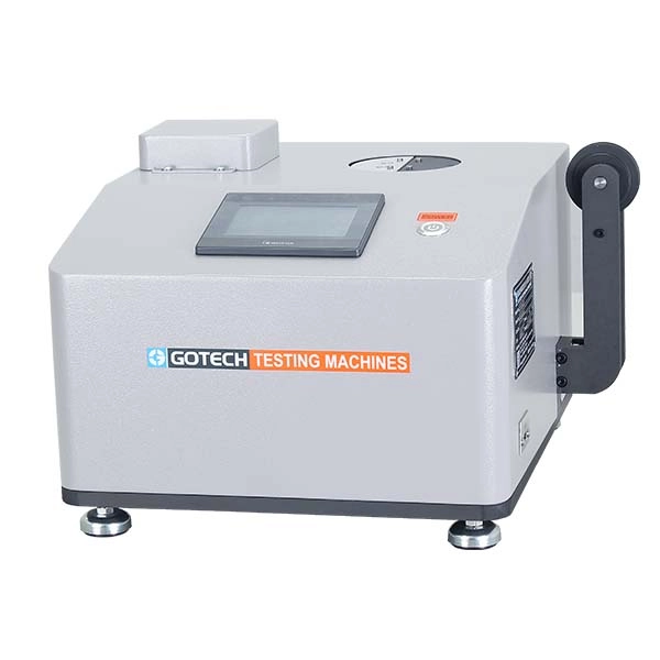 油封徑向力測定儀 (GT-7074-OST )