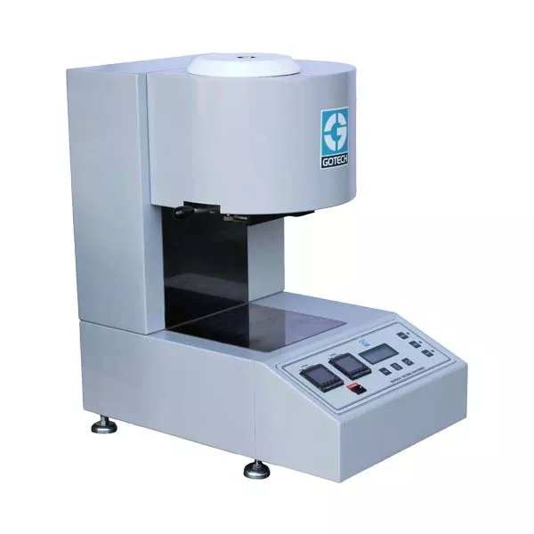 塑膠熔融指數測定機 (GT-7100-MI)