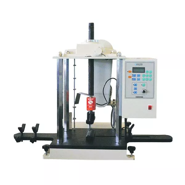 Baseball Bat Stiffness Tester (GT-7149-E1)