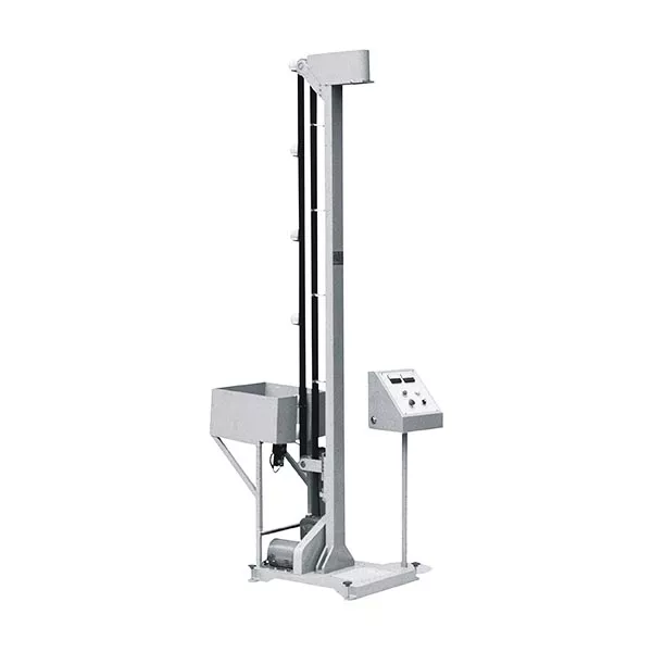 Tennis Ball Rebound Height Tester (GT-7160)