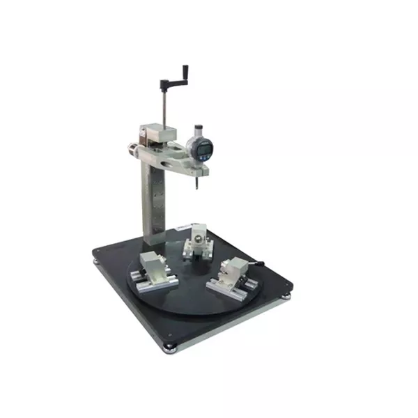 Ball Roundness Tester (GT-7511)