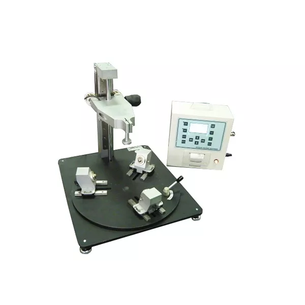 Ball Roundness Tester (GT-7511-A)