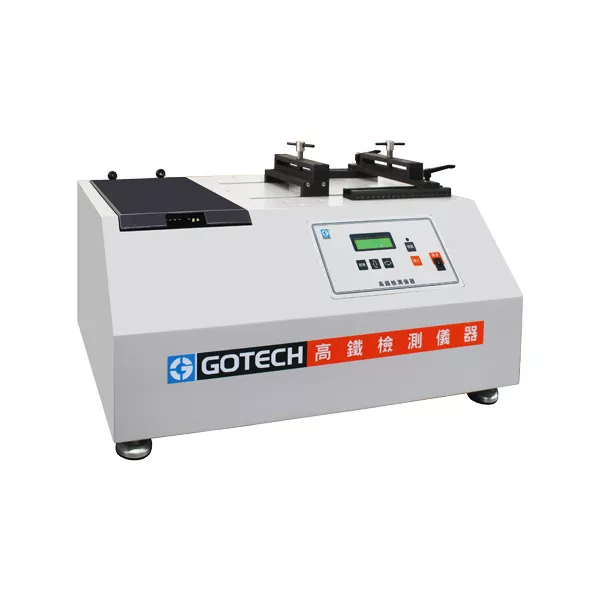 Elastics Fatigue Tester (GT-7516)