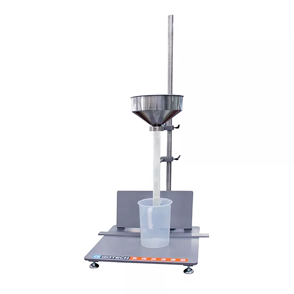 Other Testing Instruments | Gotech Testing Machines Inc. Other Testing Instruments | Gotech Testing Machines Inc.