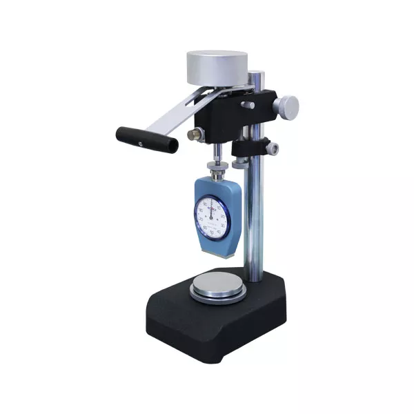 Hydraulic Test Stand of Hardness Tester (GT-GS-HB)