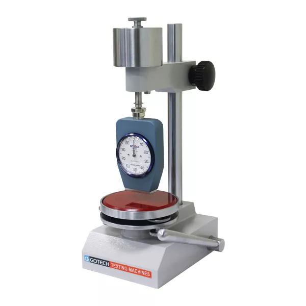Test Stand of Hardness Tester (GT-GS-MB)