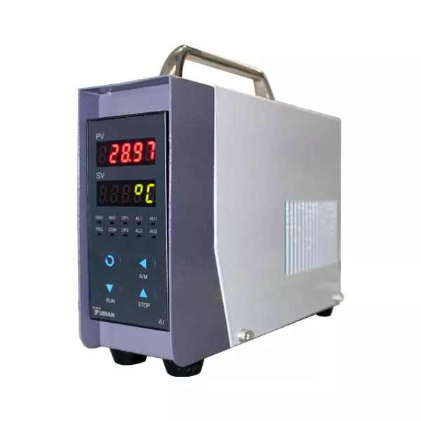 Surface Thermometer (GT-MT751)