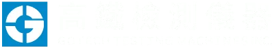 高鐵科技股份有限公司